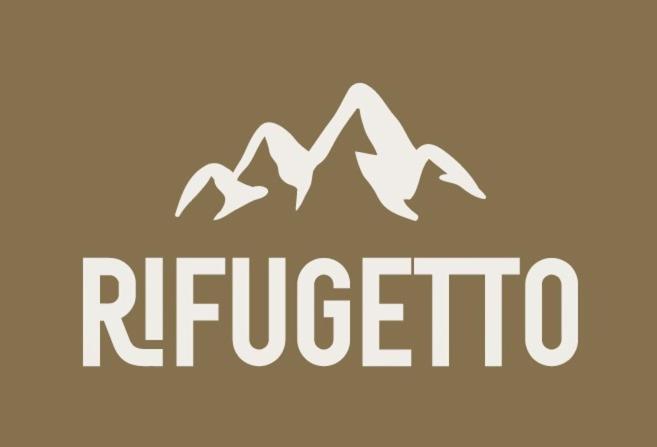 Rifugetto Apartment Marilleva Exterior photo